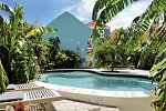 Pietermaai Boutique Hotel