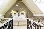 Pietermaai Boutique Hotel