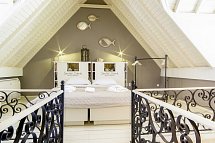 Pietermaai Boutique Hotel