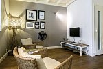 Pietermaai Boutique Hotel