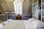 Pietermaai Boutique Hotel