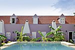 Pietermaai Boutique Hotel