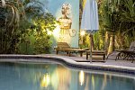Pietermaai Boutique Hotel