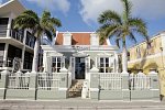 Pietermaai Boutique Hotel