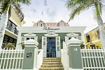 Pietermaai Boutique Hotel