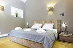 Pietermaai Boutique Hotel