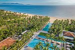 Four Seasons Resort The Nam Hai, Hoi An
