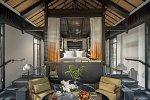 Four Seasons Resort The Nam Hai, Hoi An
