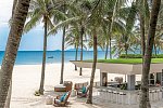 Four Seasons Resort The Nam Hai, Hoi An
