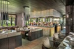 Four Seasons Resort The Nam Hai, Hoi An