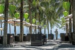 Four Seasons Resort The Nam Hai, Hoi An