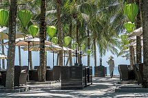 Four Seasons Resort The Nam Hai, Hoi An