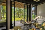 Four Seasons Resort The Nam Hai, Hoi An