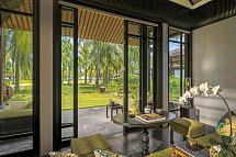 Four Seasons Resort The Nam Hai, Hoi An