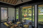Four Seasons Resort The Nam Hai, Hoi An