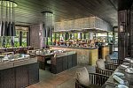 Four Seasons Resort The Nam Hai, Hoi An