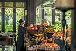 Four Seasons Resort The Nam Hai, Hoi An