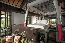 Four Seasons Resort The Nam Hai, Hoi An - One Bedroom Villa (Zimmercodierung VB1)