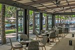 Four Seasons Resort The Nam Hai, Hoi An