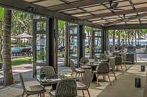 Four Seasons Resort The Nam Hai, Hoi An