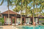 Four Seasons Resort The Nam Hai, Hoi An