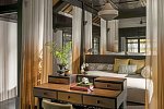 Four Seasons Resort The Nam Hai, Hoi An