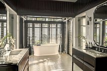 Four Seasons Resort The Nam Hai, Hoi An - One Bedroom Villa (Zimmercodierung VB1)