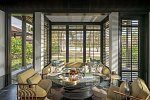 Four Seasons Resort The Nam Hai, Hoi An
