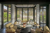 Four Seasons Resort The Nam Hai, Hoi An - One Bedroom Villa (Zimmercodierung VB1)