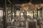 Four Seasons Resort The Nam Hai, Hoi An