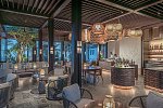 Four Seasons Resort The Nam Hai, Hoi An