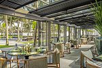 Four Seasons Resort The Nam Hai, Hoi An
