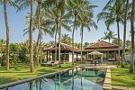 Four Seasons Resort The Nam Hai, Hoi An
