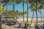 Four Seasons Resort The Nam Hai, Hoi An