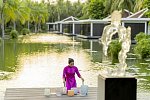 Four Seasons Resort The Nam Hai, Hoi An