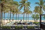 Four Seasons Resort The Nam Hai, Hoi An