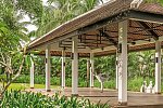 Four Seasons Resort The Nam Hai, Hoi An