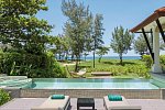 Banyan Tree Lang Co