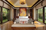 Banyan Tree Lang Co