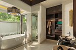 Banyan Tree Lang Co