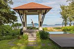 Banyan Tree Lang Co
