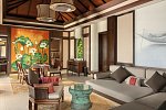 Banyan Tree Lang Co