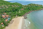 Banyan Tree Lang Co