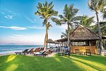 Hoi An Beach Resort