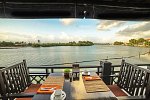 Hoi An Beach Resort