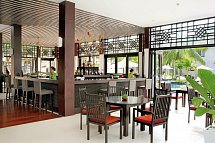 Hoi An Beach Resort