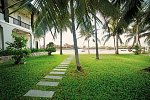 Hoi An Beach Resort