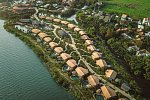 Namia River Retreat