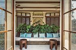 Namia River Retreat