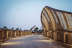 Namia River Retreat